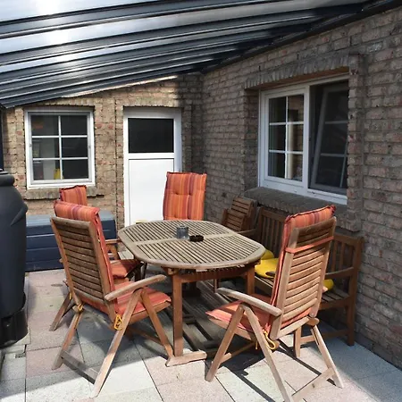 Ferienwohnung Jara 1 Mit Sauna Stolberg  Exterior foto