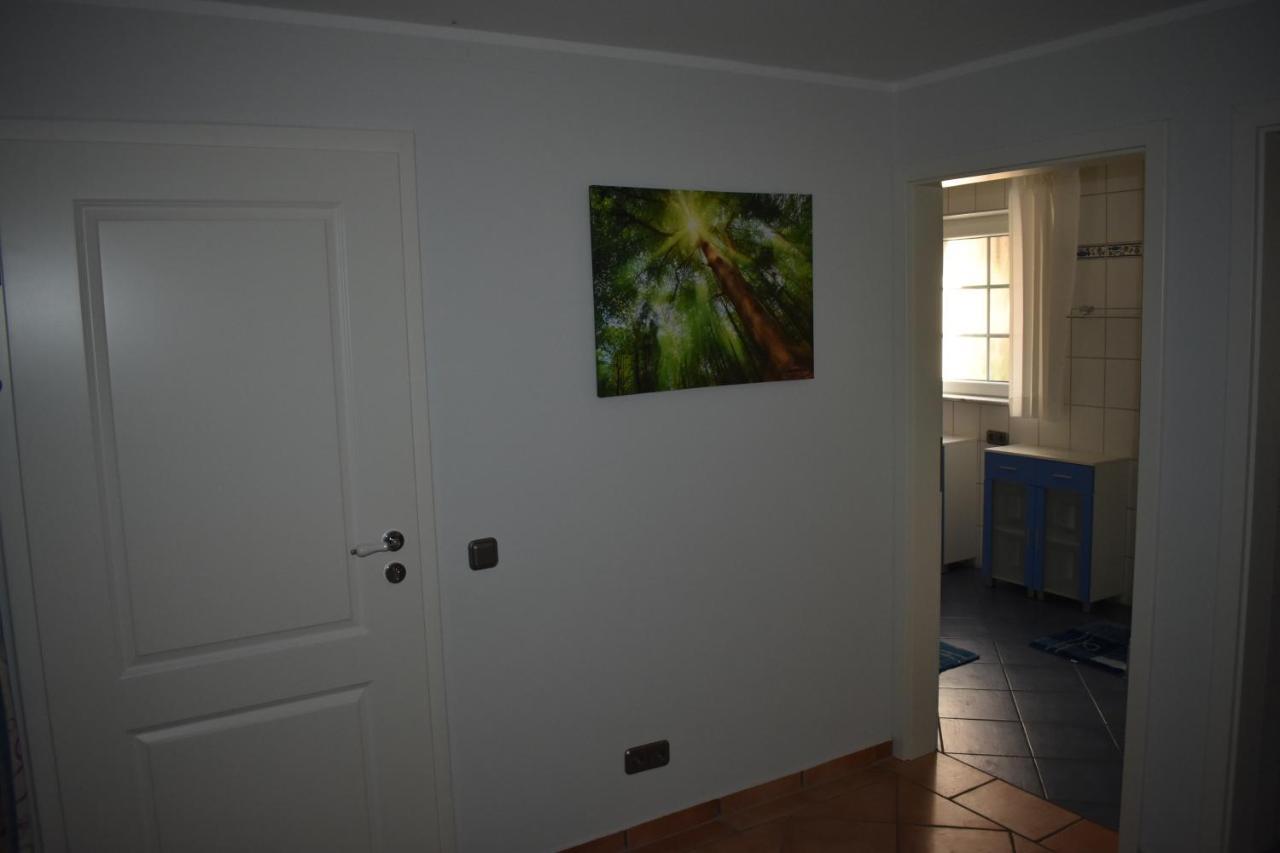 Jara 1 Mit Sauna * Stolberg (Rhineland)