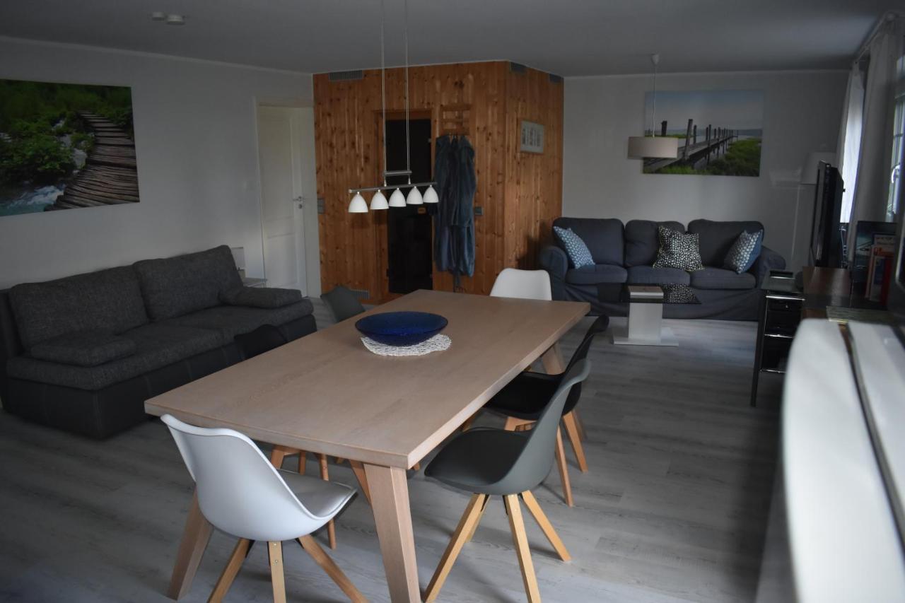 Jara 1 Mit Sauna * Stolberg (Rhineland)
