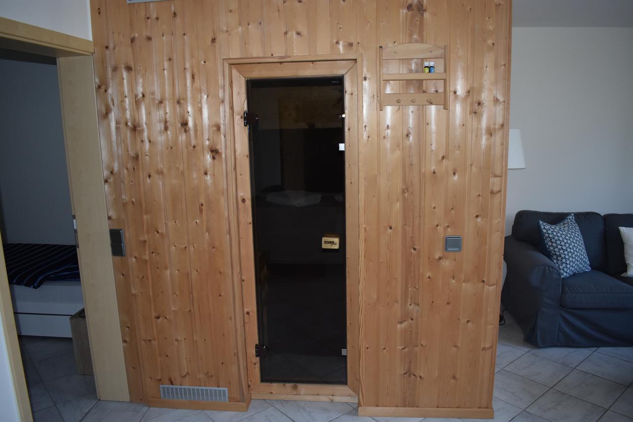 Jara 1 Mit Sauna Stolberg (Rhineland)